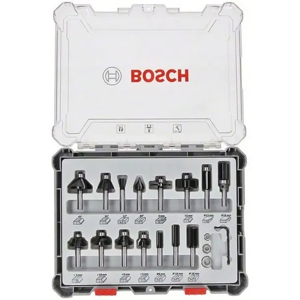 frez-bosch-2607017468-6mm-rodzaj-frezu-inny