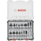 frez-bosch-2607017468-6mm-rodzaj-frezu-inny