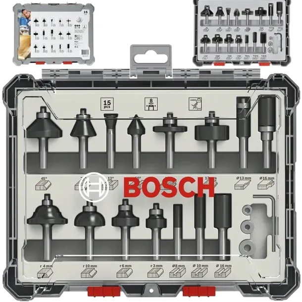frez-bosch-2607017468-6mm-srednica-frezu-1-mm