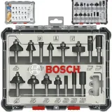 frez-bosch-2607017468-6mm-srednica-frezu-1-mm