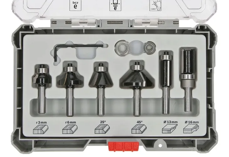 frez-bosch-2607017468-6mm-srednica-trzpienia-6mm