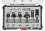 frez-bosch-2607017468-6mm-srednica-trzpienia-6mm