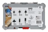 frez-bosch-2607017468-6mm-material-wykonania-inny-material