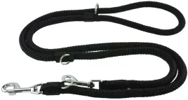 champion-polski-producent-smycz-linka-regulowana-50m-14cm-czarna