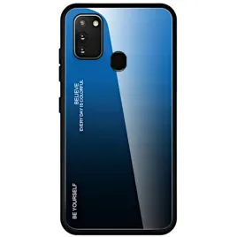 etui-szklane-kolorowe-gradientowe-plecki-do-samsung-galaxy-m21