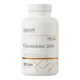 ostrovit-chrom-200mcg-200-tabl-pikolinian-chromu-organiczny-metabolizm
