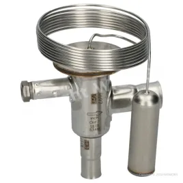 zawor-danfoss-tube-dysza-7-r134a-r513a-068u1873