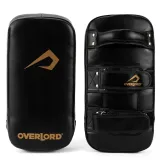 overlord-tarcza-thai-pad-profilowana