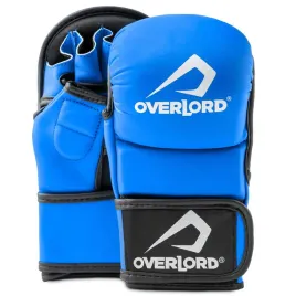 overlord-rekawice-mma-tournament-l
