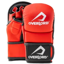 overlord-rekawice-mma-tournament-s