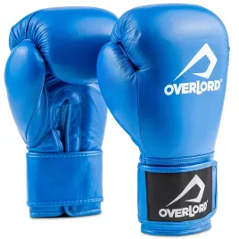 overlord-rekawice-bokserskie-champion-skora-16-oz