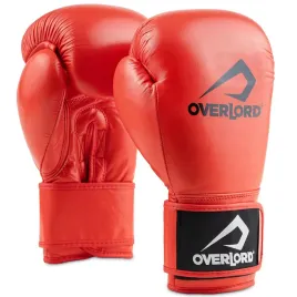 overlord-rekawice-bokserskie-champion-skora-14-oz