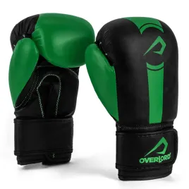 overlord-rekawice-bokserskie-dla-dzieci-boxer-6-oz