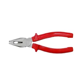awtools-szczypce-uniwersalne-160mm-typ-amerykanski