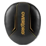 overlord-lapy-trenera-legacy-stan-nowy
