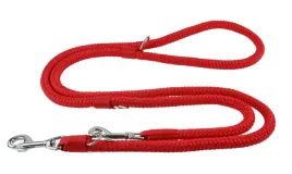 champion-polski-producent-smycz-linka-regulowana-50m-14cm-czerwona