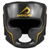 overlord-kask-bokserski-legacy-xl-stan-nowy