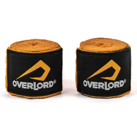 overlord-bandaz-bokserski-owijka-350-cm-pomaranczowy