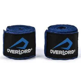 overlord-bandaz-bokserski-owijka-400-cm-niebieski