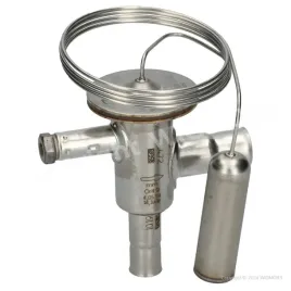 zawor-danfoss-tube-dysza-9-r290-068u3721