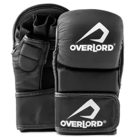 overlord-rekawice-mma-tournament-l