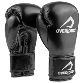 overlord-rekawice-bokserskie-champion-skora-16-oz