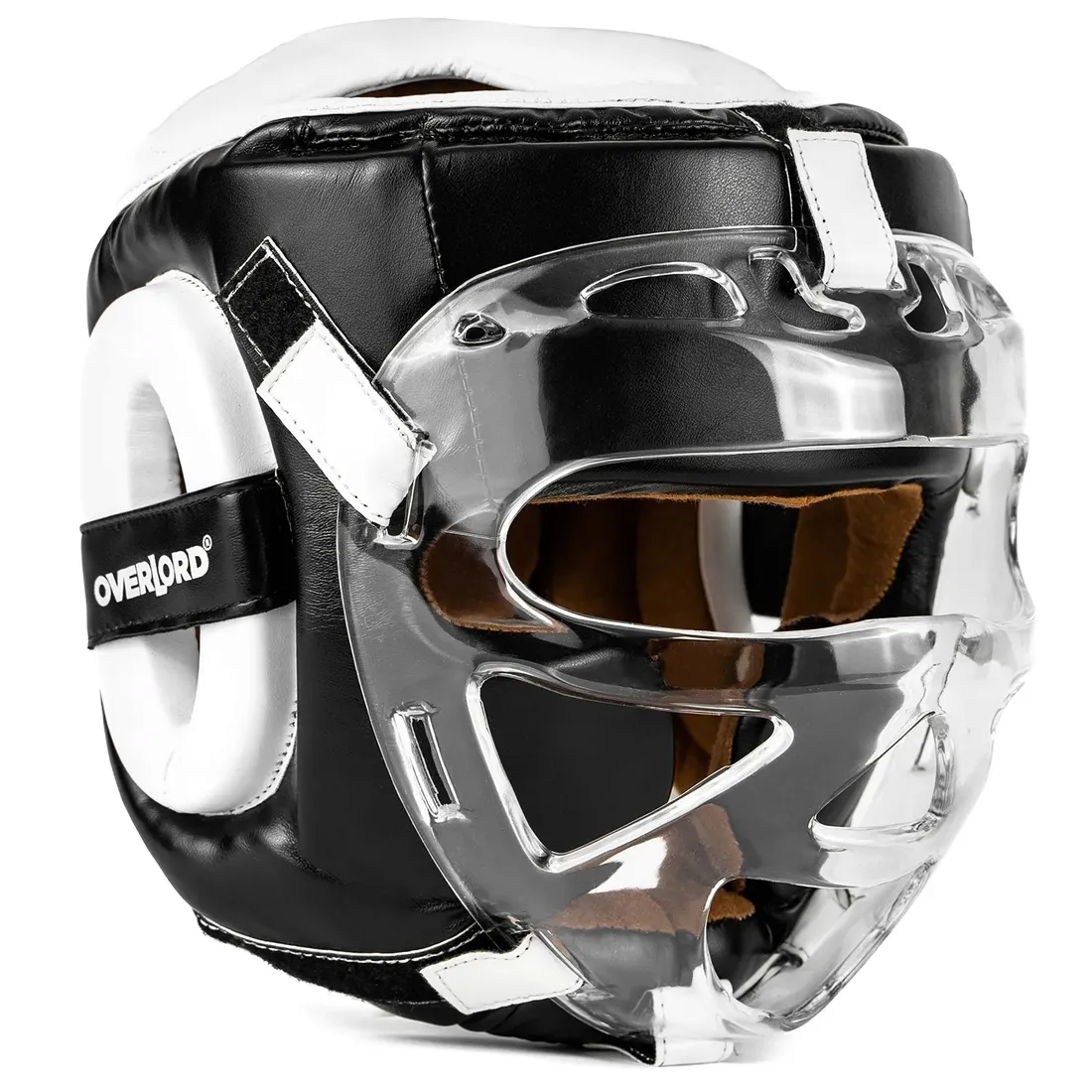 overlord-kask-bokserski-z-maska-predator-xl-stan-nowy
