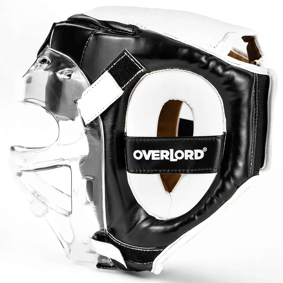 overlord-kask-bokserski-z-maska-predator-xl-stan-nowy