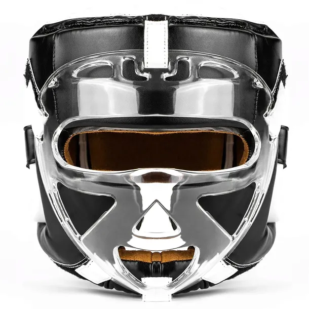 overlord-kask-bokserski-z-maska-predator-xl-kolor-dominujacy-czarny
