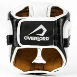 overlord-kask-bokserski-z-maska-predator-xl-plec-nie-dotyczy