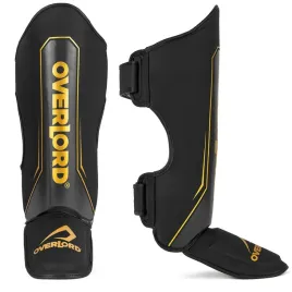 overlord-ochraniacze-piszczeli-legacy-s