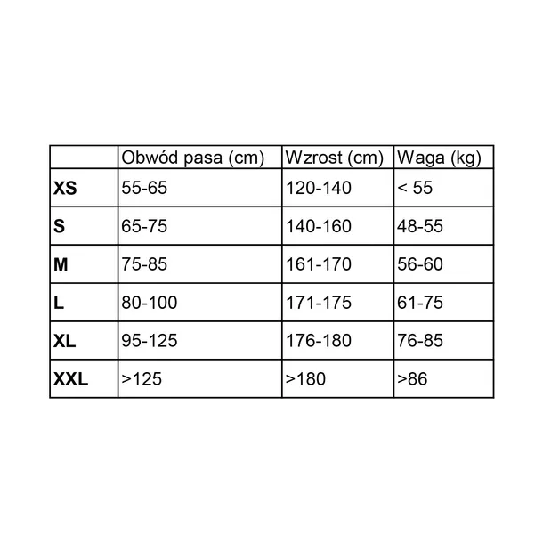 overlord-suspensor-ochraniacz-krocza-meski-s-plec-mezczyzna