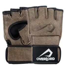 overlord-rekawice-mma-old-school-xs