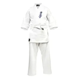 overlord-kimono-karate-kyokushin-180cm-pas-gratis