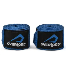 overlord-bandaz-bokserski-owijka-450-cm-niebieski