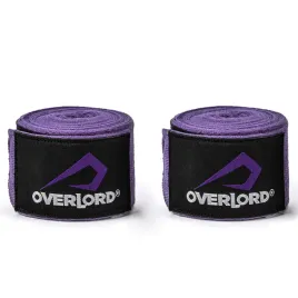 overlord-bandaz-bokserski-owijka-450-cm-fioletowy