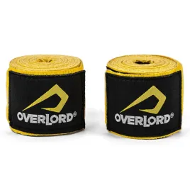 overlord-bandaz-bokserski-owijka-350-cm-zolty