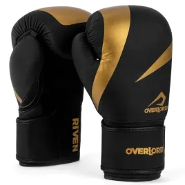 overlord-rekawice-bokserskie-riven-skora-16-oz