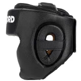 overlord-kask-bokserski-kevlar-l-kolor-dominujacy-czarny