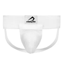 overlord-suspensor-ochraniacz-krocza-meski-s
