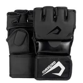 overlord-rekawice-do-mma-x-mma-czarne-l