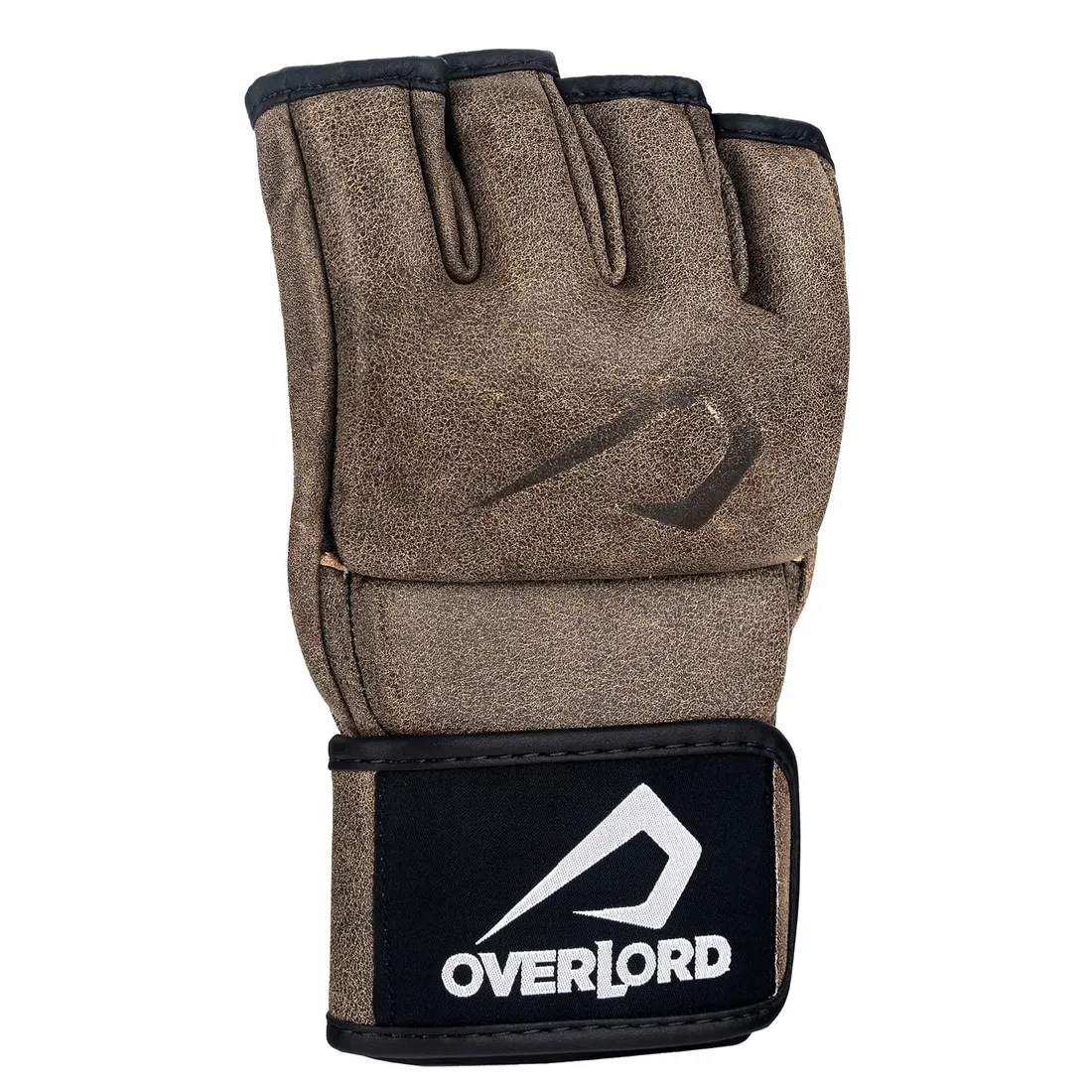 overlord-rekawice-mma-old-school-m