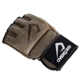 overlord-rekawice-mma-old-school-m-kolor-dominujacy-brazowy