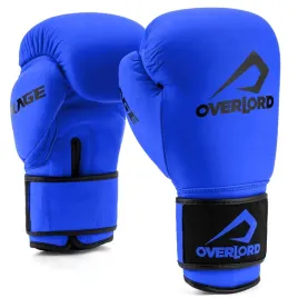 overlord-rekawice-bokserskie-rage-niebieskie-10-oz