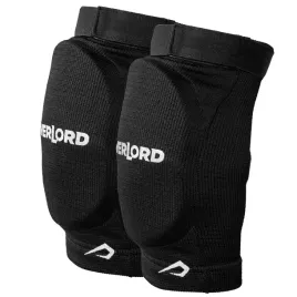 overlord-ochraniacze-lokci-czarne-xl