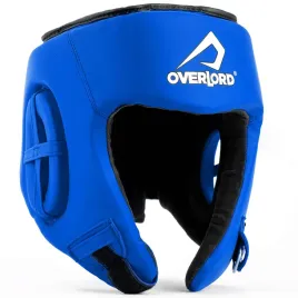overlord-kask-turniejowy-tournament-m
