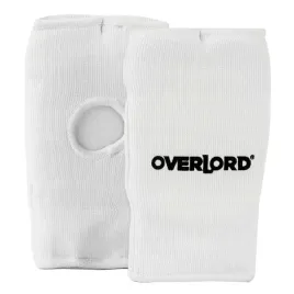 overlord-ochraniacze-dloni-napiestniki-karate-m
