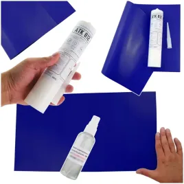 lata-do-basenu-27x50cm-klej-polimerowy-do-naprawy-pontonow-basenow