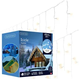 kurtyna-sople-led-zewnetrzna-490-led-cieply-bialy-timer-20-m