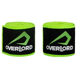 overlord-bandaz-bokserski-owijka-350-cm-zielony